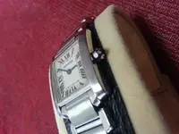 cartier7.webp