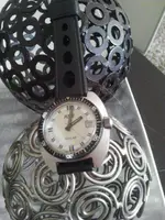 2013-01-30 14.03.49.webp