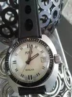 2013-01-30 14.04.01.webp