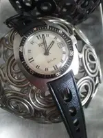 2013-01-30 14.04.22.webp