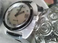 2013-01-30 14.04.52.webp