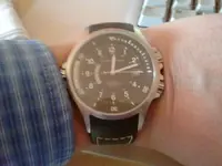 2012-12-22 12.12.51.webp