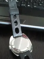 2013-01-30 14.05.17.webp