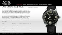 Screenshot_2015-12-21-18-33-39-1.webp