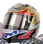 Sin títuloytre.webp