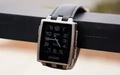 pebble-steel-tm.webp