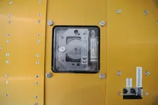 12.webp