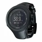 SS020681000-suunto-ambit3-sport-black-2.webp