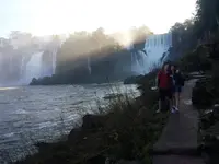 20150828_170305.webp