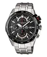 EFR-520SP-1AVEF.webp EFR-520SP-1AVEF.webp