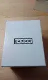 barbosbox.webp barbosbox.webp