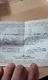 barbospapers.webp barbospapers.webp