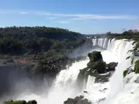 20150828_111358.webp