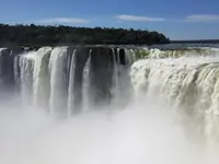20150828_125242.webp