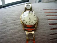 DSCN2999.webp