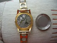 DSCN3002.webp