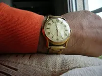 DSCN3003.webp