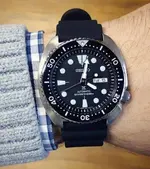 Seiko SRP777.webp
