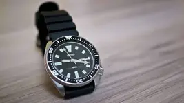 0d3ae8c4_718847d1337974592-bought-seiko-6309-7290-diver-my-dad-please-help-me-verify-authentici.webp
