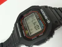 image.webp