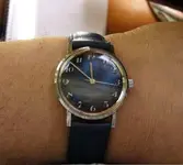 P1030861.webp