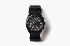 image.webp image.webp