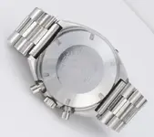Omega_Speedmaster_145.037-2.webp Omega_Speedmaster_145.037-2.webp