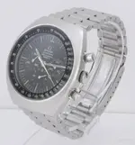 Omega_Speedmaster_145.037-1.webp Omega_Speedmaster_145.037-1.webp