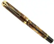 pelikan-m800-grand-place-angled.webp