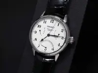 S-SARD007_a_1024x1024.webp