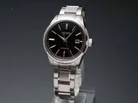 S-SDGM003_c_1024x1024.webp