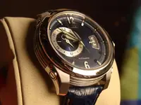 DSC01578.webp