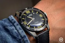 Oris-Divers-Sixty-Five-5.webp