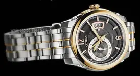 4536_orologio_citizen_meccanico_f4-795x436.webp