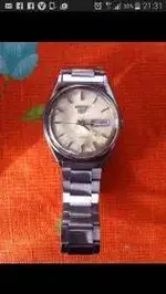 Screenshot_2016-01-04-21-31-28.webp