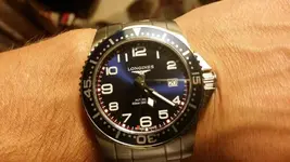 longines hydro 3.webp