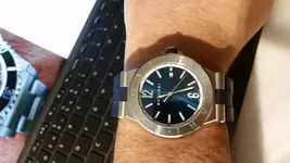 Bulgari azul 2.webp