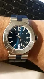 Bulgari azul 2.webp