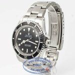 rolex-submariner-stainless-steel-5513-black-dial-white-gold-surrounds-2-line-feet-first-no-date-.jpg