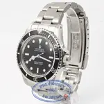 rolex-submariner-stainless-steel-5513-black-dial-white-gold-surrounds-2-line-feet-first-no-da...webp