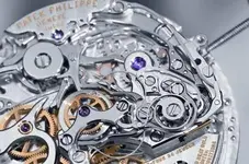 PatekPhilippeBacgroundScaleogy.webp