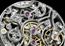 vacheron-constantin-mc3a9tiers-d_art-mc3a9caniques-ajourc3a9es-4400sq-3.webp