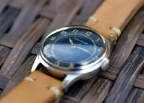 _JJR9763.webp