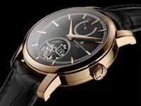 Vacheron Constantin Traditionnelle 14-day Tourbillon, Tokyo Boutique Edition 1.webp