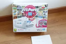 PSN20151222-3915.webp