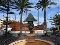 DSCN0723_1.webp