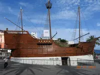 DSCN0726_1.webp