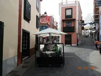 DSCN0735.webp