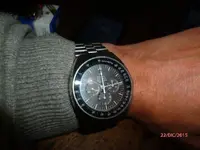 P1030732.webp