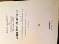 image.webp image.webp